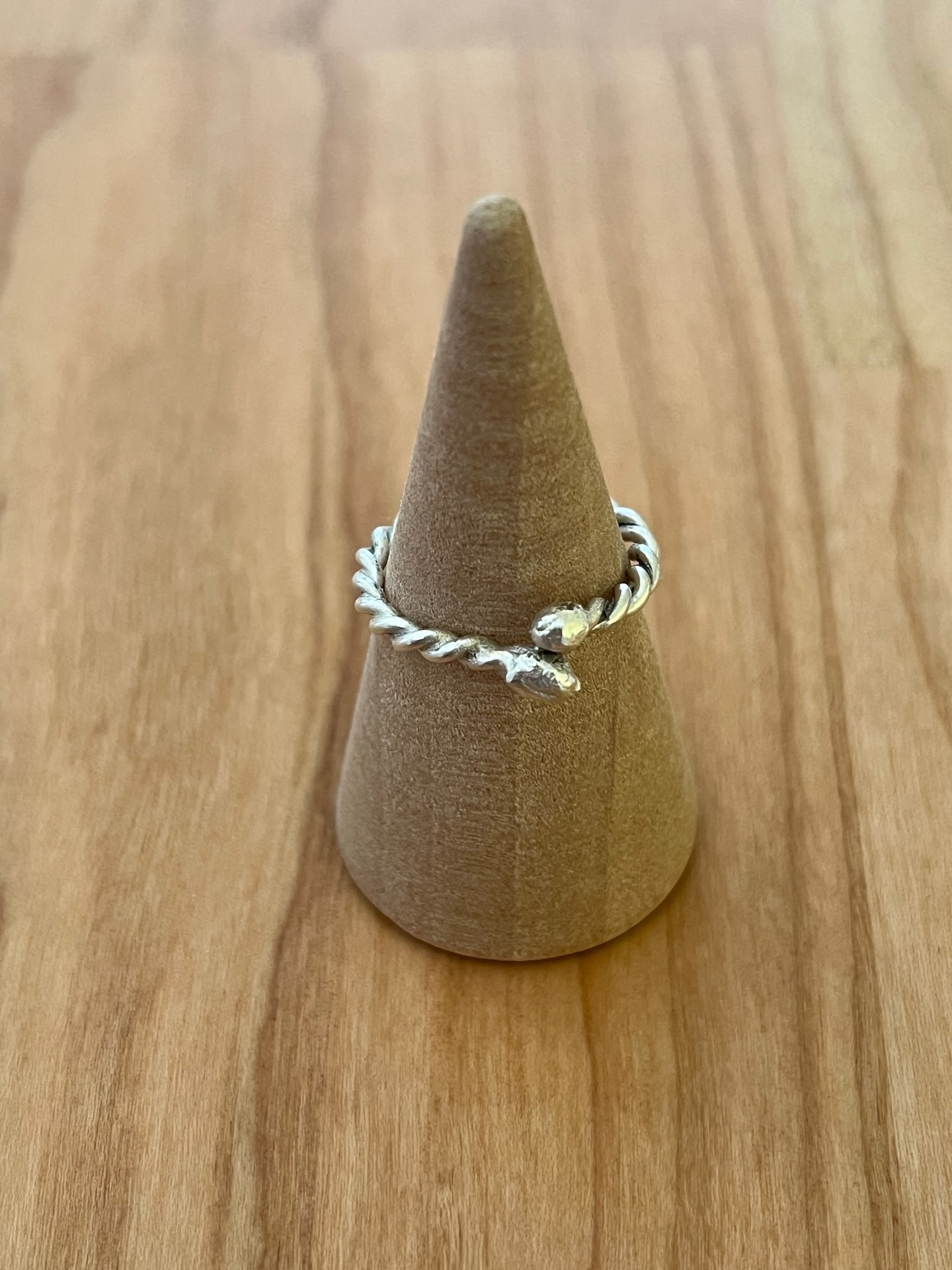 miniring 1