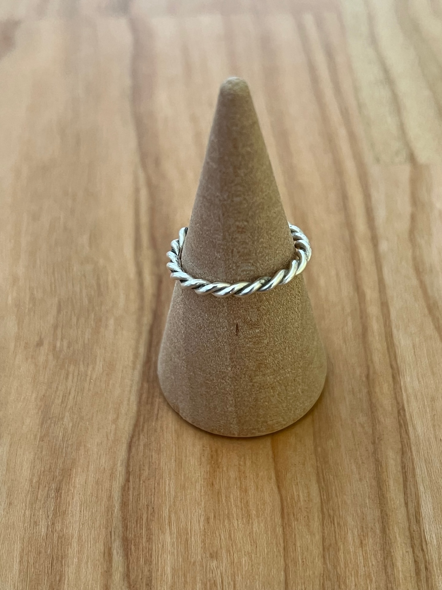 miniring 2