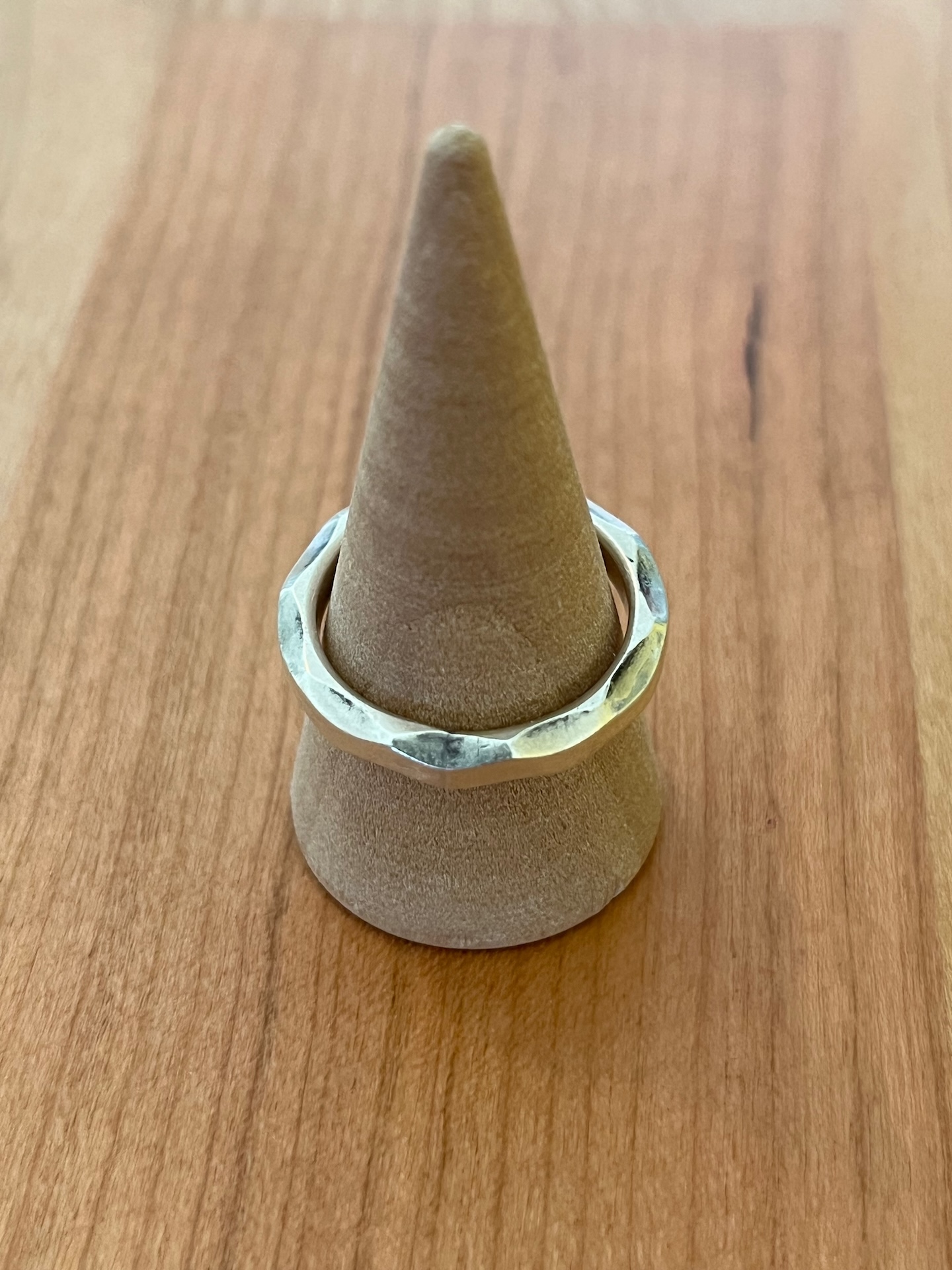 ring 1