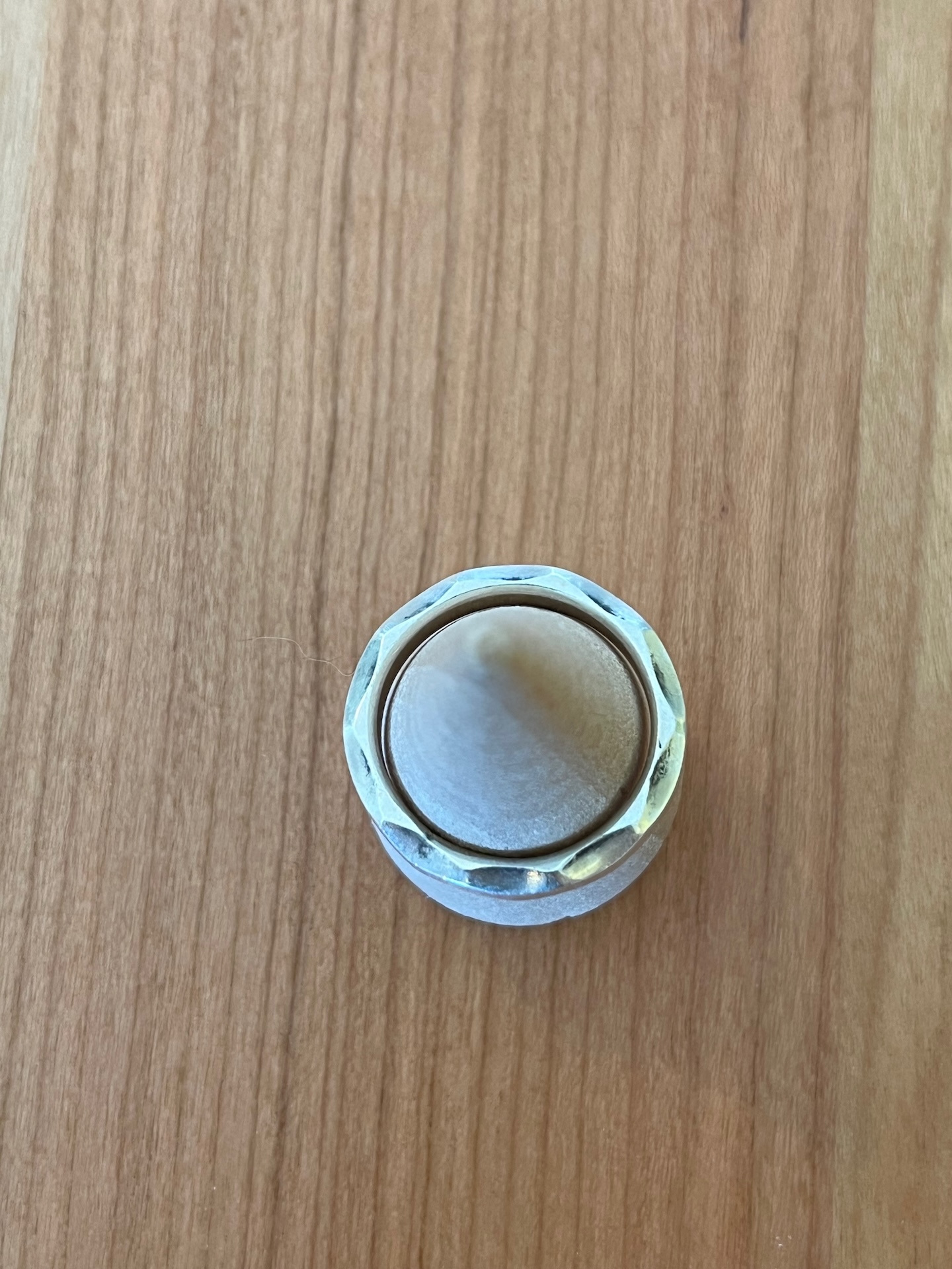 ring 2