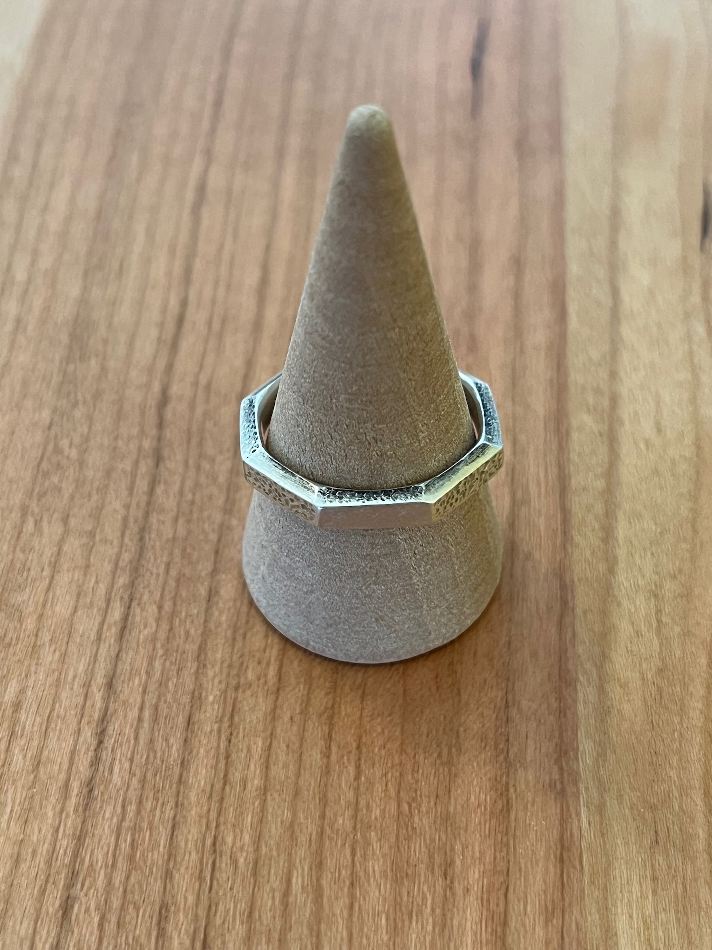 ring 1