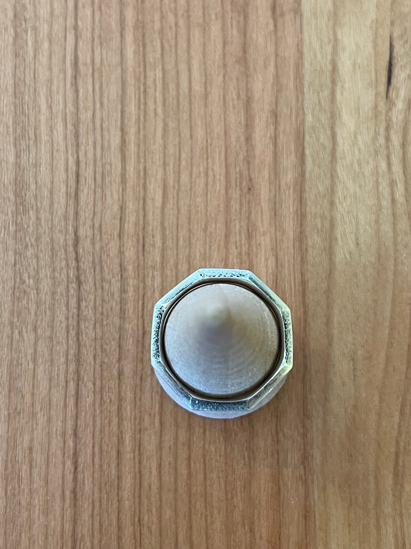 ring 2